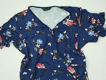 Mix, Sukienka damska, rozmiar 2XL
