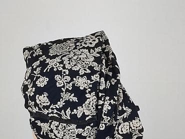 sukienki c: Orsay, Sukienka damska, rozmiar S — 7