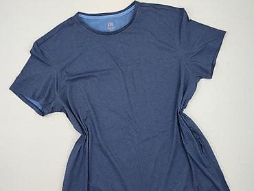 nike tn deichmann: Tchibo, Tunika damska, rozmiar L — 1