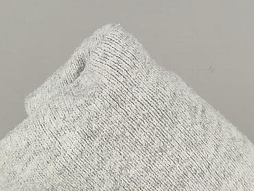 bluza cubus: Sinsay, Sweter damski, rozmiar S — 6