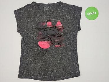 strong point dresy: Energetics, T-shirt damski, rozmiar S — 2