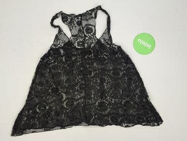 halka pod sukienkę midi: Tunika damska, S — 2