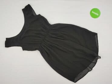 sukienka calvin klein vinted: CKH Clockhouse, Sukienka damska, rozmiar XS — 3