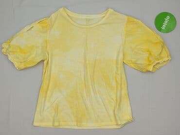 Women's Clothing: Women`s T-shirt, size S (EU 36) — 2