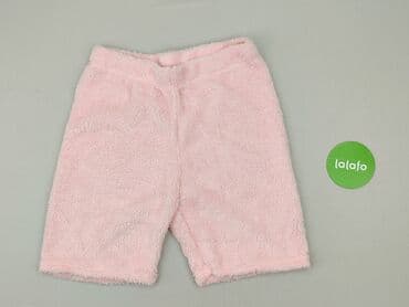 primark hello kitty piżama: Koszulka od piżamy, rozmiar S — 2