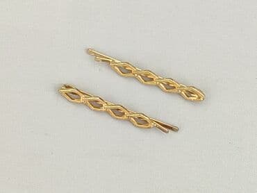 c a torby: Hair clip, Female, condition - Perfect — 1