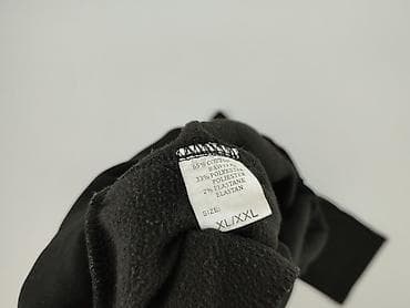 decathlon kurtka softshell: Лосини Спортивні жіночі, розмір 2XL — 4