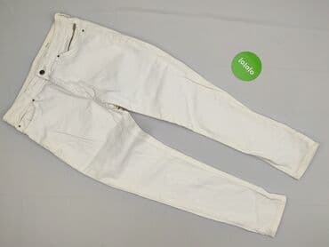 indicode jeans: Esprit, Jeans for women, M at lalafo.pl — 2 indicode jeans: Esprit, Jeans for women, M — 2