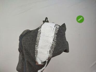 bluza the beatles: Women`s hoodie, size L — 5