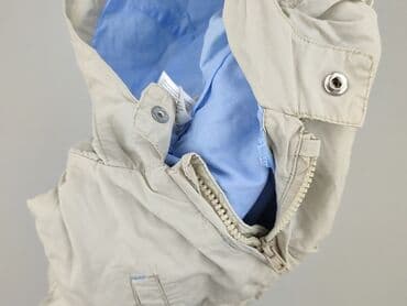 koszulki coca cola: Kurtka, C&A, 12-18 miesięcy, stan - Bardzo dobry — 4