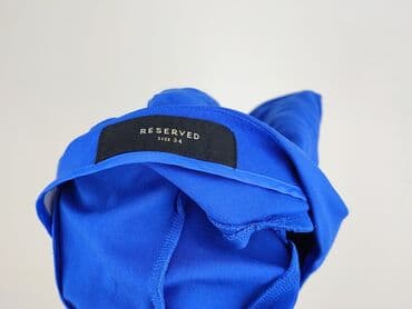 ekskluzywna sukienki: Sukienka damska, rozmiar XS — 4