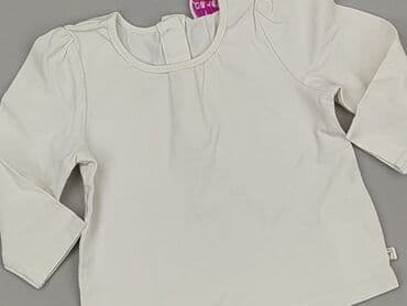 Blouse, 6-9 months, condition - Very good