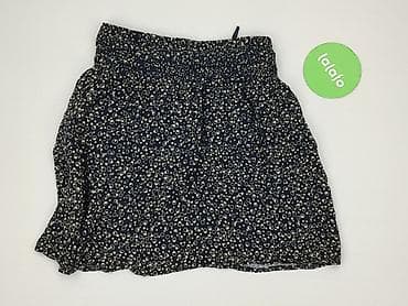 ca spódnice: Colours of the World, Spódnica damska, rozmiar S — 3