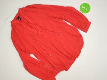 sukienka o kroju marynarki h m: H&M, Bluzka damska, S — 2