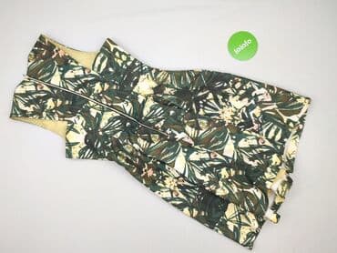 sukienka marynarka zalando: H&M, Сукня жіноча, M на lalafo.pl — 4 sukienka marynarka zalando: H&M, Сукня жіноча, M — 4