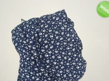 koszula damska hugo boss: Women`s shirt, size XL (EU 42) — 5