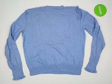Светр жіночий, розмір 2XL — 3