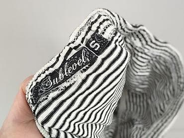 tchibo spódnica: Sublevel, Sukienka damska, rozmiar S — 4