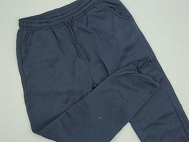 buty playstation: Spodnie dresowe damskie, rozmiar M — 1