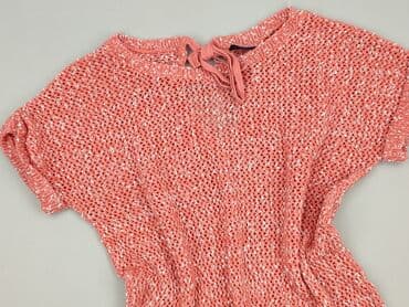 Women: Esmara, Women`s sweater, size M (EU 38) — 1