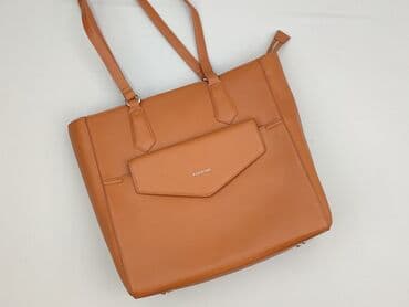 c a torba: Torebka, stan - Bardzo dobry — 1