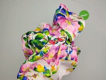 sukienki na wesele duże rozmiary: Pretty Women, Women`s dress, S at lalafo.pl — 6 sukienki na wesele duże rozmiary: Pretty Women, Women`s dress, S — 6