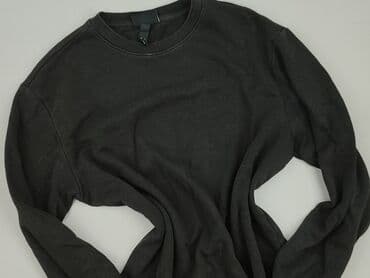 H&M, Bluza dla mężczyzn, rozmiar XS