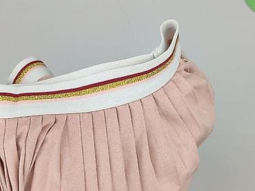 guess spódnice: Guess, Spódnica damska, rozmiar M — 5