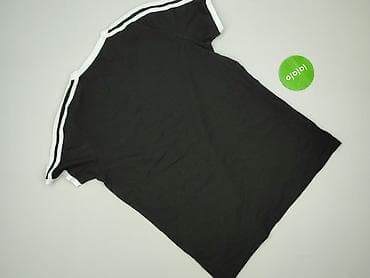 adidas garnitur: Adidas, Koszulka dla mężczyzn, rozmiar L — 3