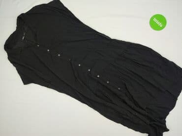 mango suknie: XLNT, Women`s dress, L at lalafo.pl — 2 mango suknie: XLNT, Women`s dress, L — 2