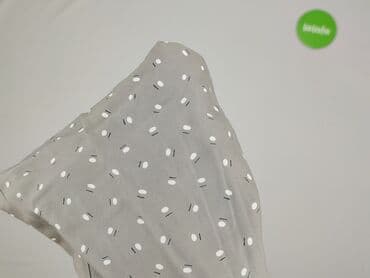 moodo spodnice: Spódnica damska, rozmiar 3XL — 4