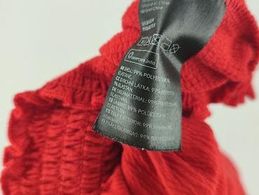 body: H&M, Bluzka damska, rozmiar S — 7
