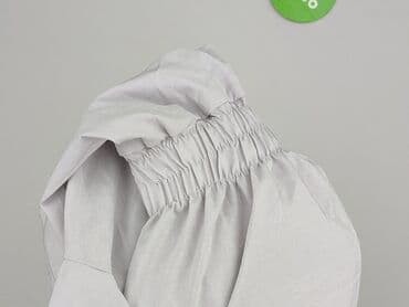 sukienka w stylu japonskim: Pakuten, Sukienka damska, rozmiar S — 5