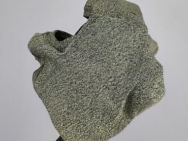 pepco man: Pepco, Bluzka damska, rozmiar S — 6