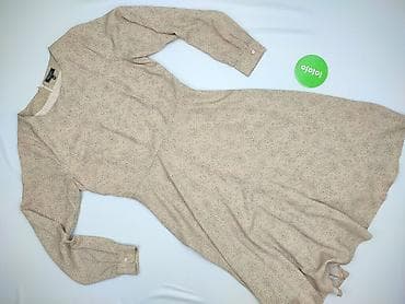 czas na buty: Eva Minge, Sukienka damska, rozmiar L — 2