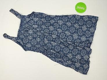 primark home decor: Sukienka damska, rozmiar L — 3