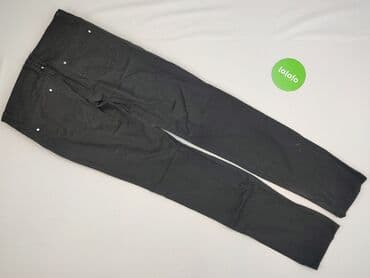 jeansy ralph lauren damskie: Miss RJ, Jeansy damskie, rozmiar L — 3