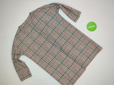 pl uk: Bluzka damska, rozmiar 2XL — 2
