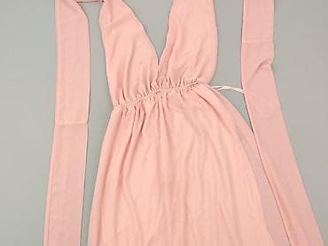 taniec: Sukienka damska, rozmiar One size — 1