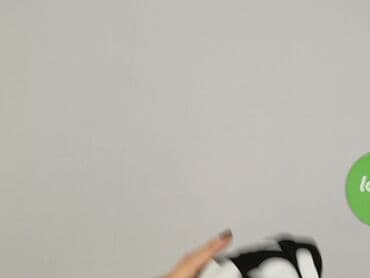 koszulka joy division: Hey Happiness, T-shirt damski, rozmiar S — 8