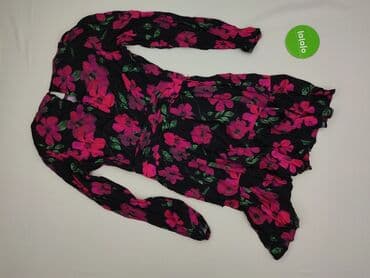 sukienki maxi na wesele z rozcięciem: Reserved, Women`s dress, size S (EU 36) — 3
