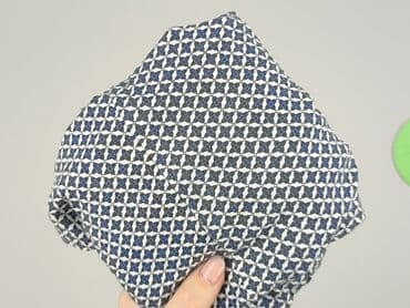 spódnice montego: Beloved, Women`s skirt, size XL (EU 42) — 5