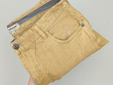 płócienne buty: Chinosy dla mężczyzn — 6