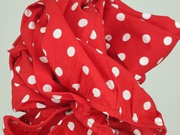 sukienki w grochy dla puszystych: Сукня жіноча, розмір 3XL — 6