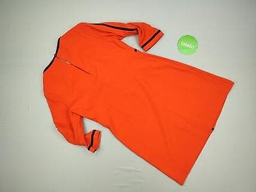 mmc studio sukienka: F&F, Sukienka damska, rozmiar L — 3