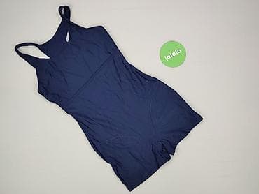 bikini: Slazenger, Kostium kąpielowy, rozmiar L — 2