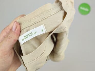 t shirty studio ghibli: Reserved, T-shirt damski, rozmiar S — 5