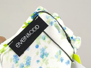 dorimodes majtki bezszwowe: Even&Odd, Top damski, rozmiar M — 4