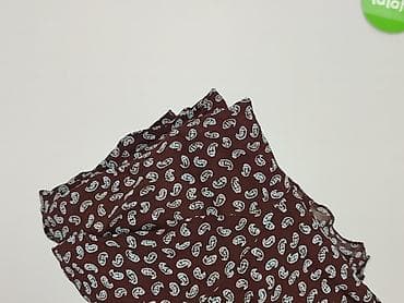 papillon spódnice: Spódnica damska, rozmiar M — 5