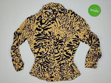 lemonada kurtka: River Island, Koszula damska, rozmiar XS — 2